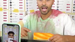 Tutorial #tiktok #subscribe #tutorial #shorts