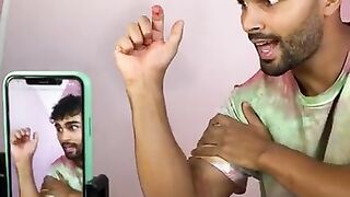 Tutorial #TikTok#shorts (2)