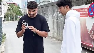 Tutorial ????#TikTok#shorts