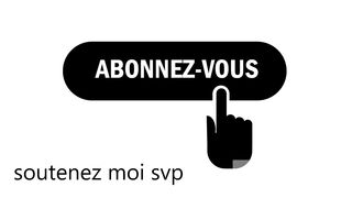 gagner de l'argent avec cette application