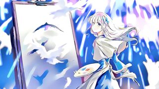 Cry (Rynx Remix)  (Lyrics) - Nightcore 2022 ✨  Rynx  Alison Wonderland ✨