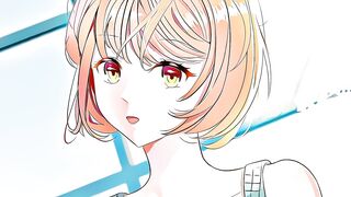Good Times (Marin Hoxha ft. Tara Louise)  (Lyrics) - Nightcore 2022