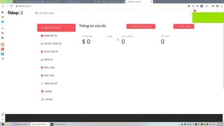 test1