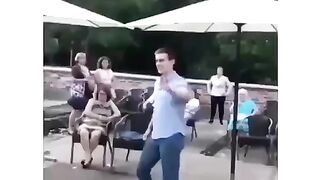 Крутой