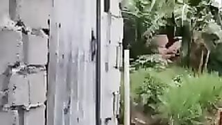 Я подожду