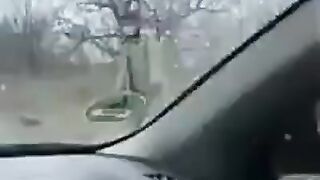 Зомби