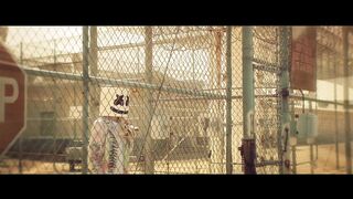 Marshmello & Kana Brown - One Thing Right (Duke & Jones Remix Video)