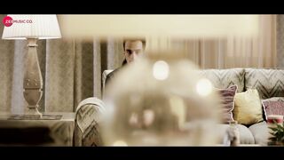 Hot hindi romantic song