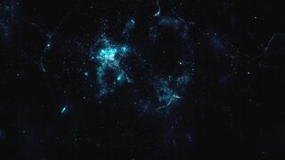 Звёздный.разум.2022