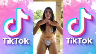TikTok Girls That Give Me Butterflies