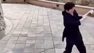 Мимик