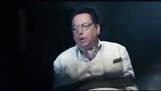 Смешной Кери