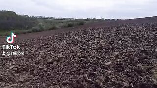 Украинская красса