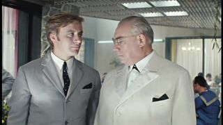 Дичь от Скабеевой :-)