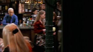 Friends S03E14