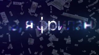 Как Взять Заказ на 16000 на Фрилансе