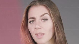 Как заработать деньги в интернете с нуля 2
