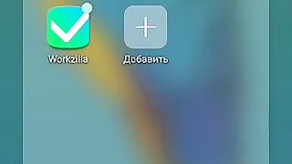 ЗАРАБОТОК НА ФРИЛАНСЕ БЕЗ ОПЫТА