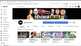 10 легких фриланс профессий без опыта