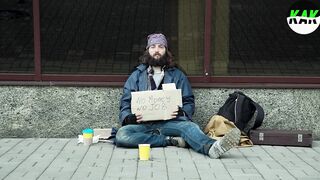 КАК Заработать на Фрилансе