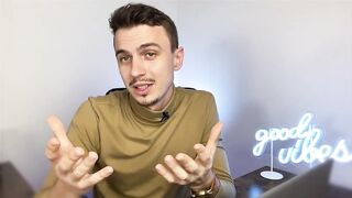 videoplayback 3