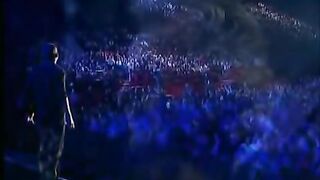 Нотр Дам де Пари. Эсмеральда на французском