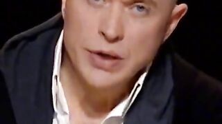 Коммуникации