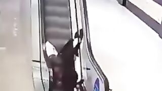 Ну девахи дают☺????????