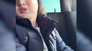 Какая  должна быть жена ????