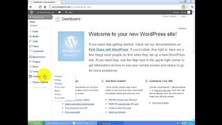 WP Site Builder 7