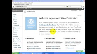 WP Site Builder 8