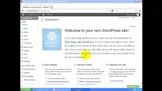 WP Site Builder 9