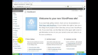 WP Site Builder 10