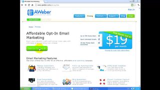 WP Site Builder 12