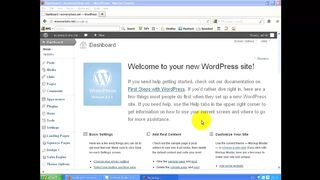 WP Site Builder 13