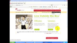 WP Site Builder 14