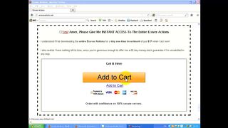 WP Site Builder 15
