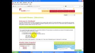 WP Site Builder 16