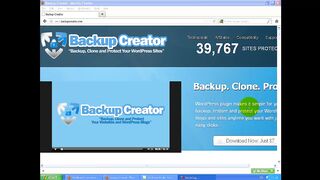 WP Site Builder 17