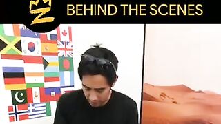 very simple ????????#shorts