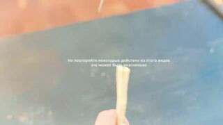 11 РАЗВЛЕЧЕНИЙ БЕЗ ДЕНЕГ