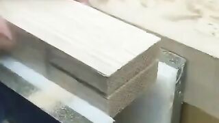 Такой вариант соединения вы еще не видели.  Мужские лайфхаки