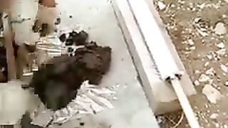 Дешево и сердито.  Мужские лайфхаки