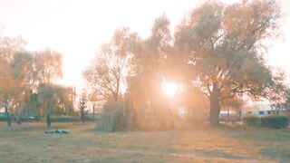 8 РАЗВЛЕЧЕНИЙ БЕЗ ДЕНЕГ