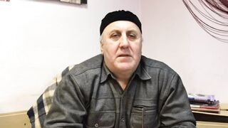Обращение к Р.А.Кадырову