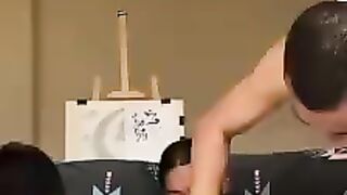 Кетчуп дайте