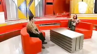 Невезучий
