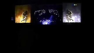 Guns n roses live nigthtrain 1993