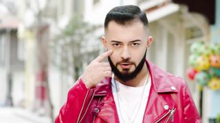 Kurtulus Kus Burak Bulut Hasat