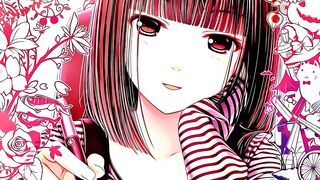 Circles  (Lyrics) - Nightcore 2022 ☆  Trap justin bieber stay ☆